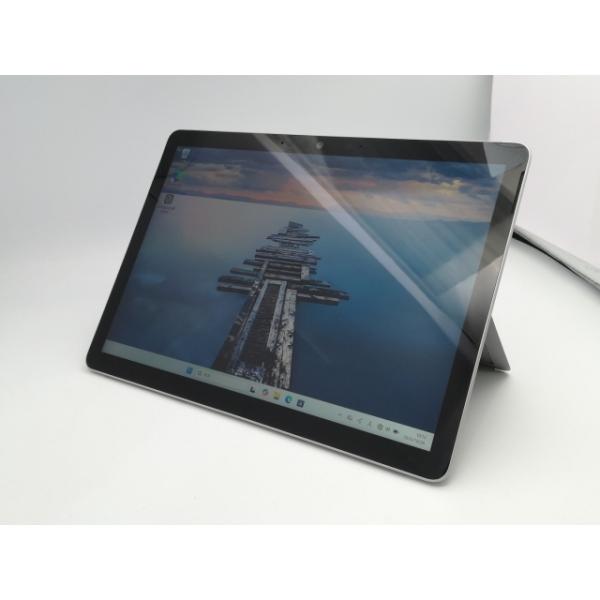 【中古】Microsoft Surface Go2 LTE Advanced (CoreM3 8G ...