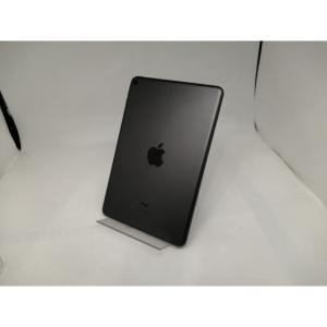 【中古】Apple 【Wi-Fi】 iPad mini（第5世代/2019） 64GB スペースグレイ MUQW2J/A【日本橋3】保証期間１ヶ月【ランクB】
