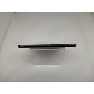 【中古】Apple 【Wi-Fi】 iPad ...の詳細画像2