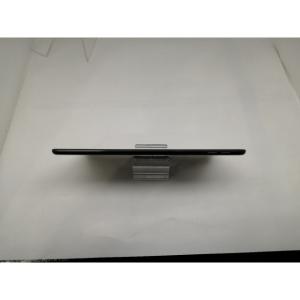 【中古】Apple 【Wi-Fi】 iPad ...の詳細画像3