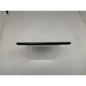 【中古】Apple 【Wi-Fi】 iPad ...の詳細画像4