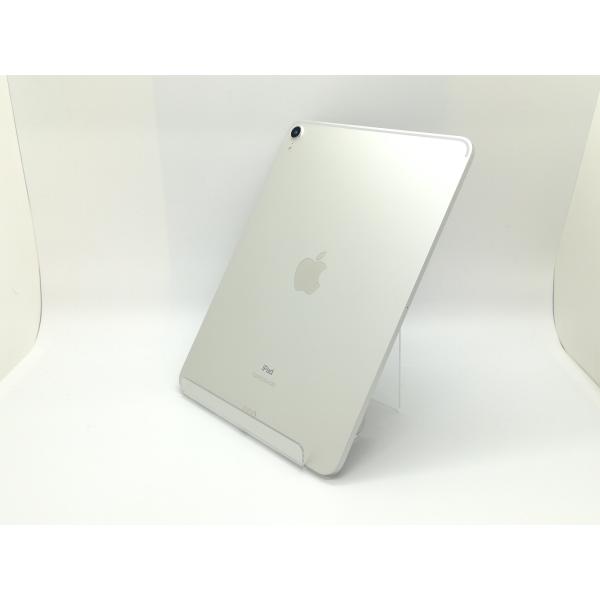 【中古】Apple 【Wi-Fi】 11インチ iPad Pro（第1世代/2018） 256GB ...