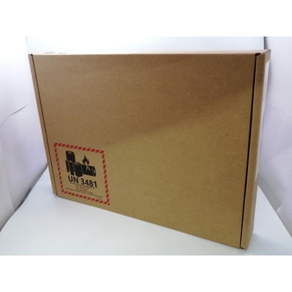 【未使用】Microsoft Surface Laptop (第7世代/2025) Copilot+...