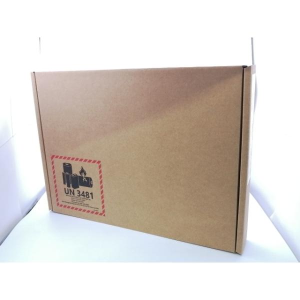 【未使用】Microsoft Surface Laptop (第7世代/2025) Copilot+...