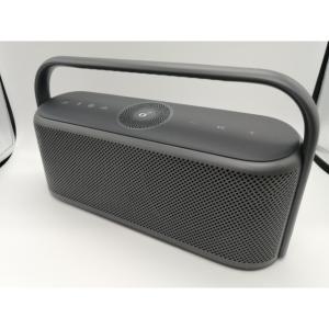 【中古】Anker Soundcore Motion X600 A3130011 [スペースグレー]【大阪本店】保証期間１週間【ランクB】