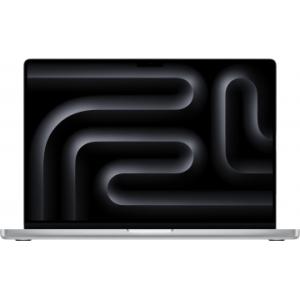 未使用 MacBook Pro 16インチ M4 Max 1TBの買取情報