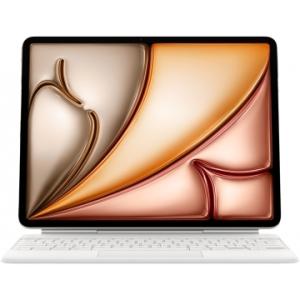 Apple Magic Keyboard 日本語 JIS ホワイト