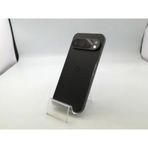 【中古】Google Pixel 9 Pro 16GB 512GBの買取情報