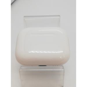 【中古】Apple AirPods Pro 3 MFHP4J/A【アリオ倉敷】保証期間１ヶ月