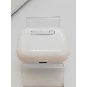 【中古】Apple AirPods Pro 3...の詳細画像1