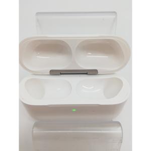 【中古】Apple AirPods Pro 3...の詳細画像2
