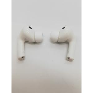 【中古】Apple AirPods Pro 3...の詳細画像3