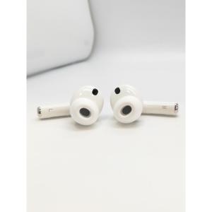 【中古】Apple AirPods Pro 3...の詳細画像4