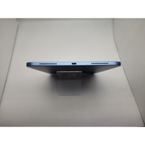 【中古】Apple 【Wi-Fi】 iPad(...の詳細画像4