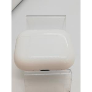 【中古】Apple AirPods Pro 3 MFHP4J/A【アリオ倉敷】保証期間１ヶ月