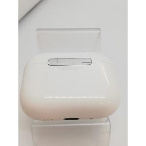 【中古】Apple AirPods Pro 3...の詳細画像1