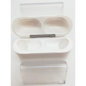 【中古】Apple AirPods Pro 3...の詳細画像2