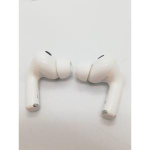 【中古】Apple AirPods Pro 3...の詳細画像3