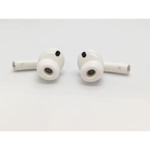 【中古】Apple AirPods Pro 3...の詳細画像4