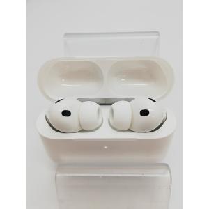 【中古】Apple AirPods Pro 3...の詳細画像5