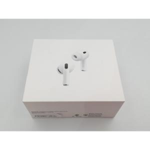 【未使用】Apple AirPods Pro ...の詳細画像1