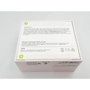 【未使用】Apple AirPods Pro ...の詳細画像2