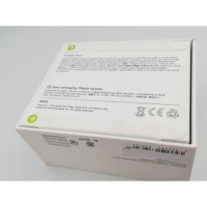 【未使用】Apple AirPods Pro ...の詳細画像4