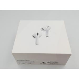【未使用】Apple AirPods Pro ...の詳細画像1