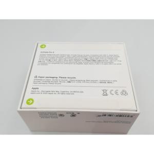 【未使用】Apple AirPods Pro ...の詳細画像2