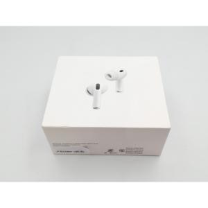 【未使用】Apple AirPods Pro ...の詳細画像1