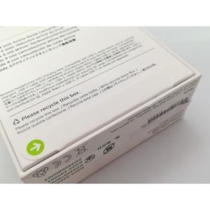 【未使用】Apple AirPods 4 アク...の詳細画像4