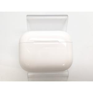 【中古】Apple AirPods Pro 3 MFHP4J/A【アリオ倉敷】保証期間１ヶ月