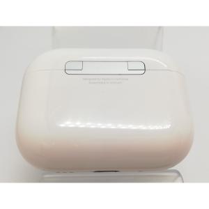 【中古】Apple AirPods Pro 3...の詳細画像1