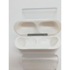 【中古】Apple AirPods Pro 3...の詳細画像2