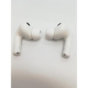 【中古】Apple AirPods Pro 3...の詳細画像3
