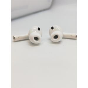 【中古】Apple AirPods Pro 3...の詳細画像4
