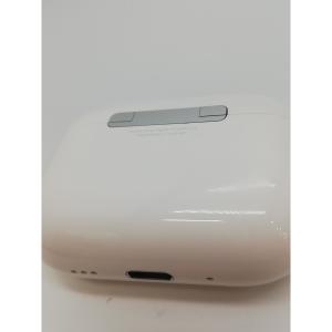 【中古】Apple AirPods Pro 3...の詳細画像5
