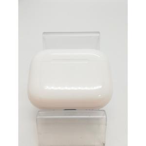 【中古】Apple AirPods Pro 3 MFHP4J/A【アリオ倉敷】保証期間１ヶ月