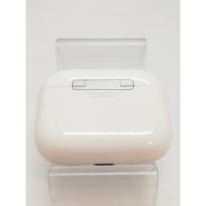 【中古】Apple AirPods Pro 3...の詳細画像1