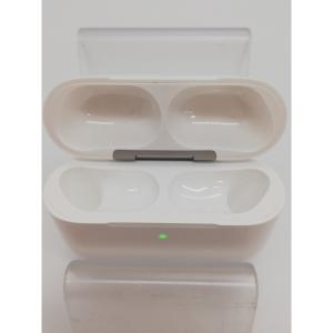 【中古】Apple AirPods Pro 3...の詳細画像2