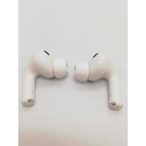 【中古】Apple AirPods Pro 3...の詳細画像3