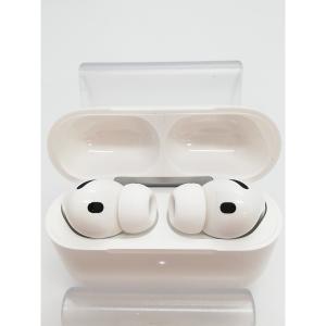 【中古】Apple AirPods Pro 3...の詳細画像5