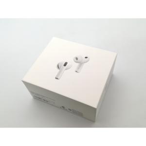 【未使用】Apple AirPods Pro ...の詳細画像1