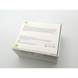 【未使用】Apple AirPods Pro ...の詳細画像2