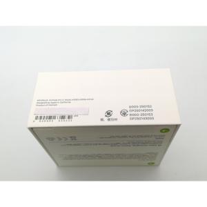 【未使用】Apple AirPods Pro ...の詳細画像3