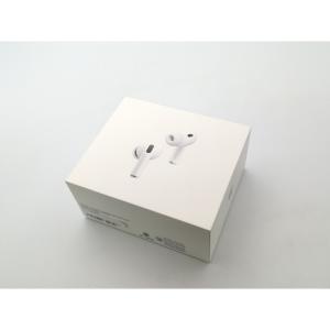 【未使用】Apple AirPods Pro ...の詳細画像1