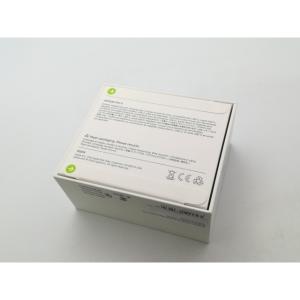 【未使用】Apple AirPods Pro ...の詳細画像2