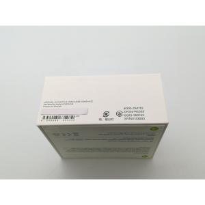 【未使用】Apple AirPods Pro ...の詳細画像3