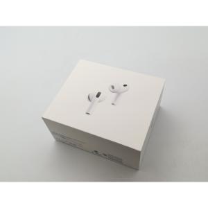 【未使用】Apple AirPods Pro ...の詳細画像1