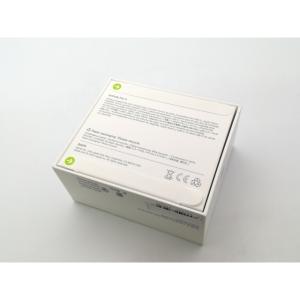 【未使用】Apple AirPods Pro ...の詳細画像2